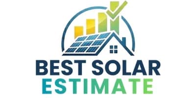 Best Solar Estimate | Trusted Solar Company in Southern California