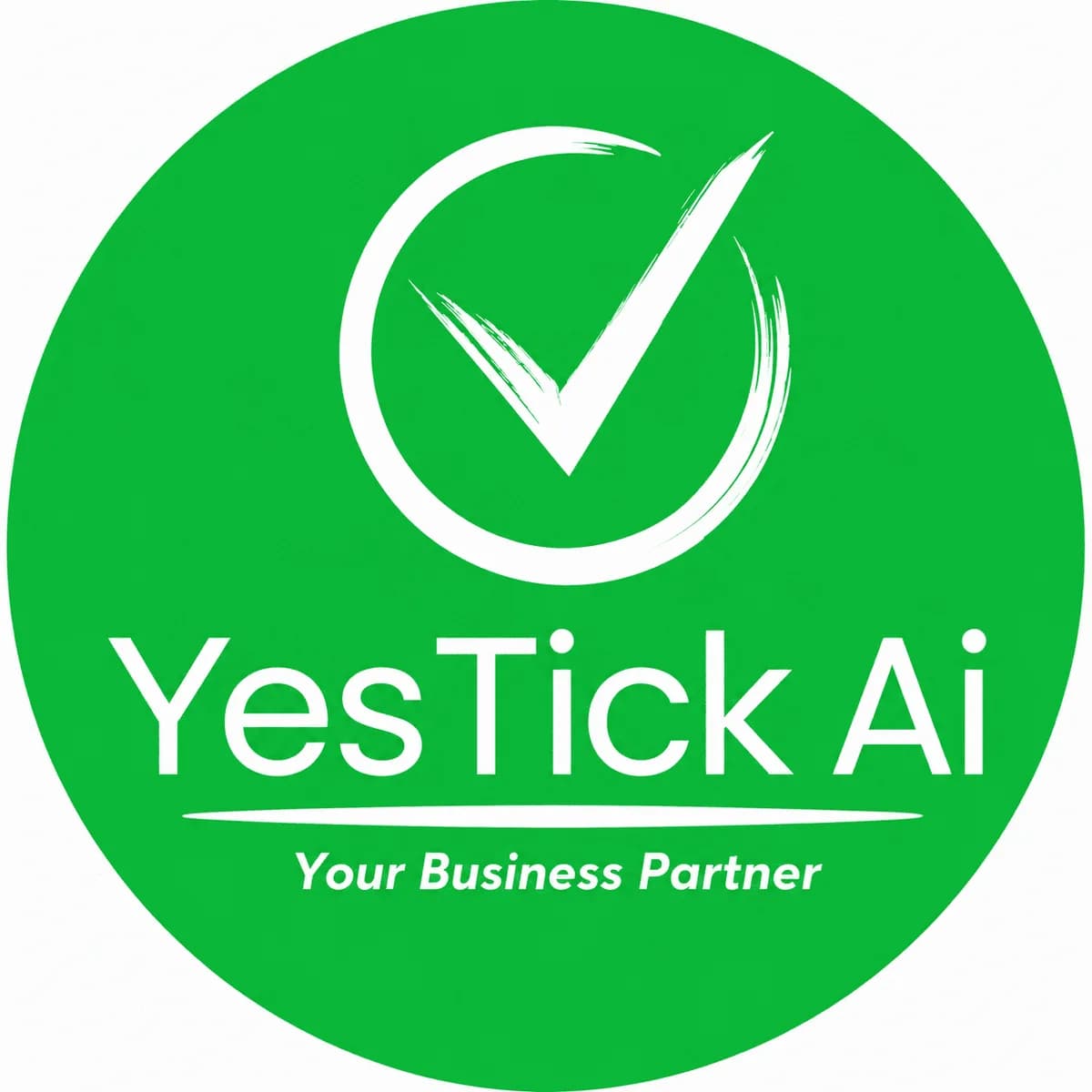 YesTick AI – WhatsApp Marketing & Bulk Messaging Automation Tool