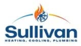 Heating, Air Conditioning & Plumbing In Kentwood, MI | 24/7 Help
