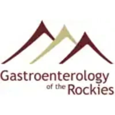 Gastroenterology of the Rockies