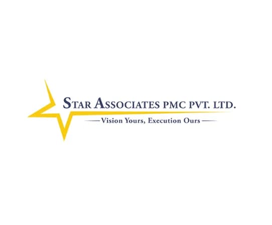 STAR ASSOCIATES PMC PVT. LTD.