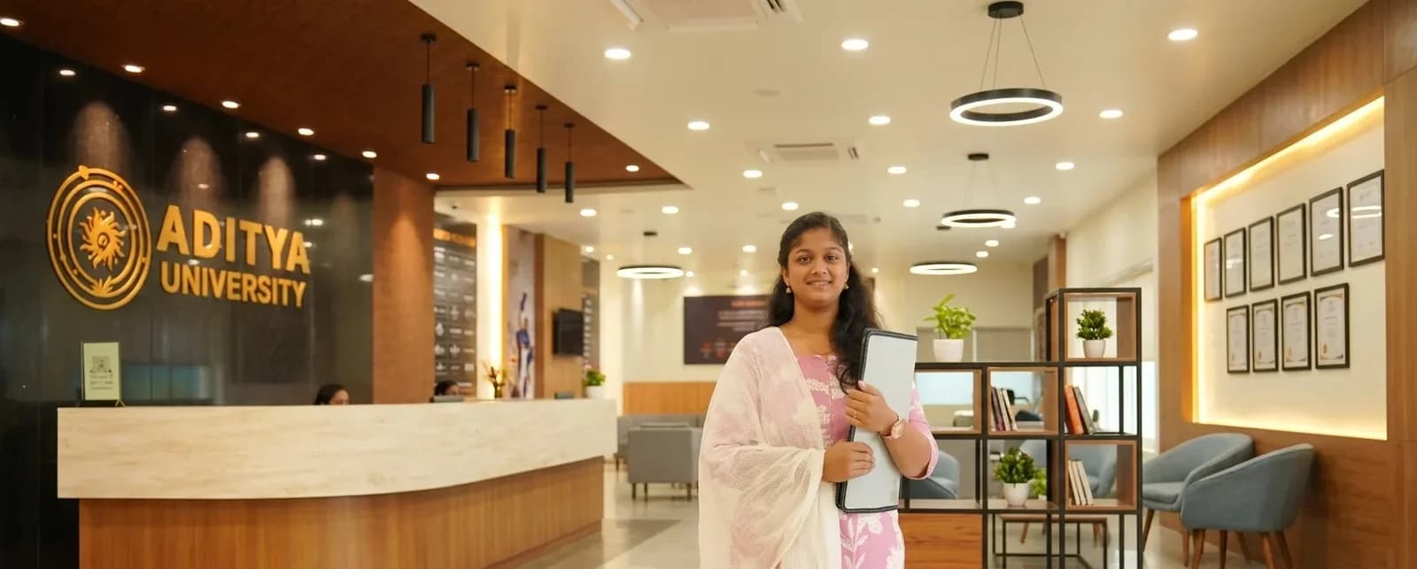B Tech Mining for Modern Resource and Mining Engineering