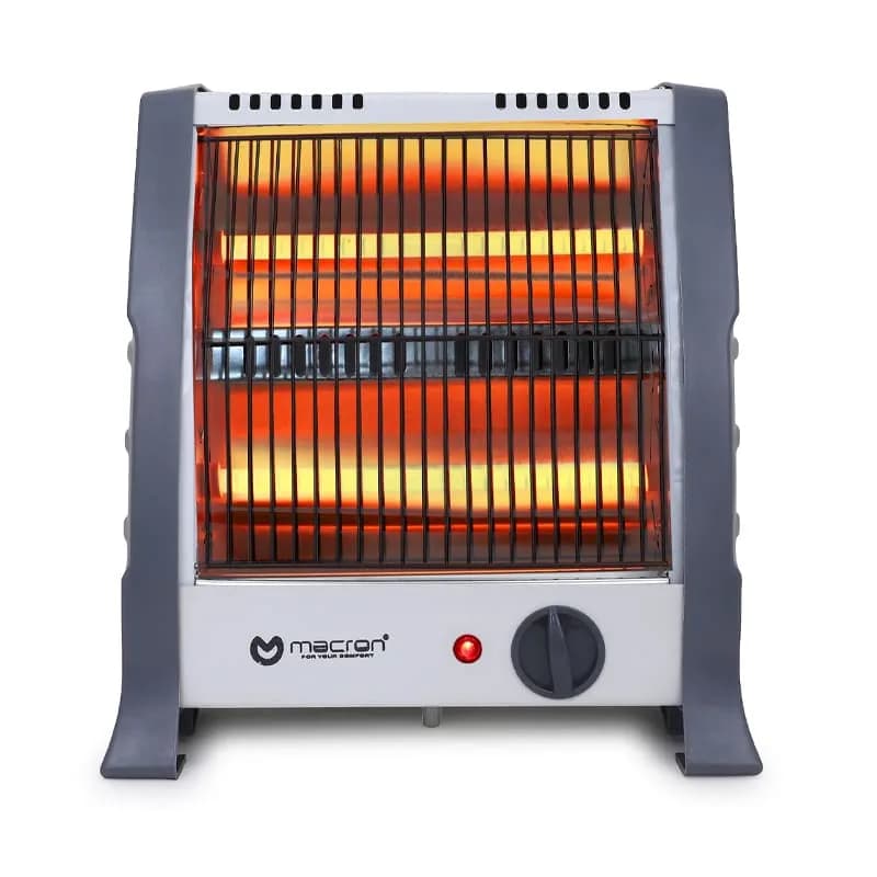 Best Room Heaters Suppliers in India