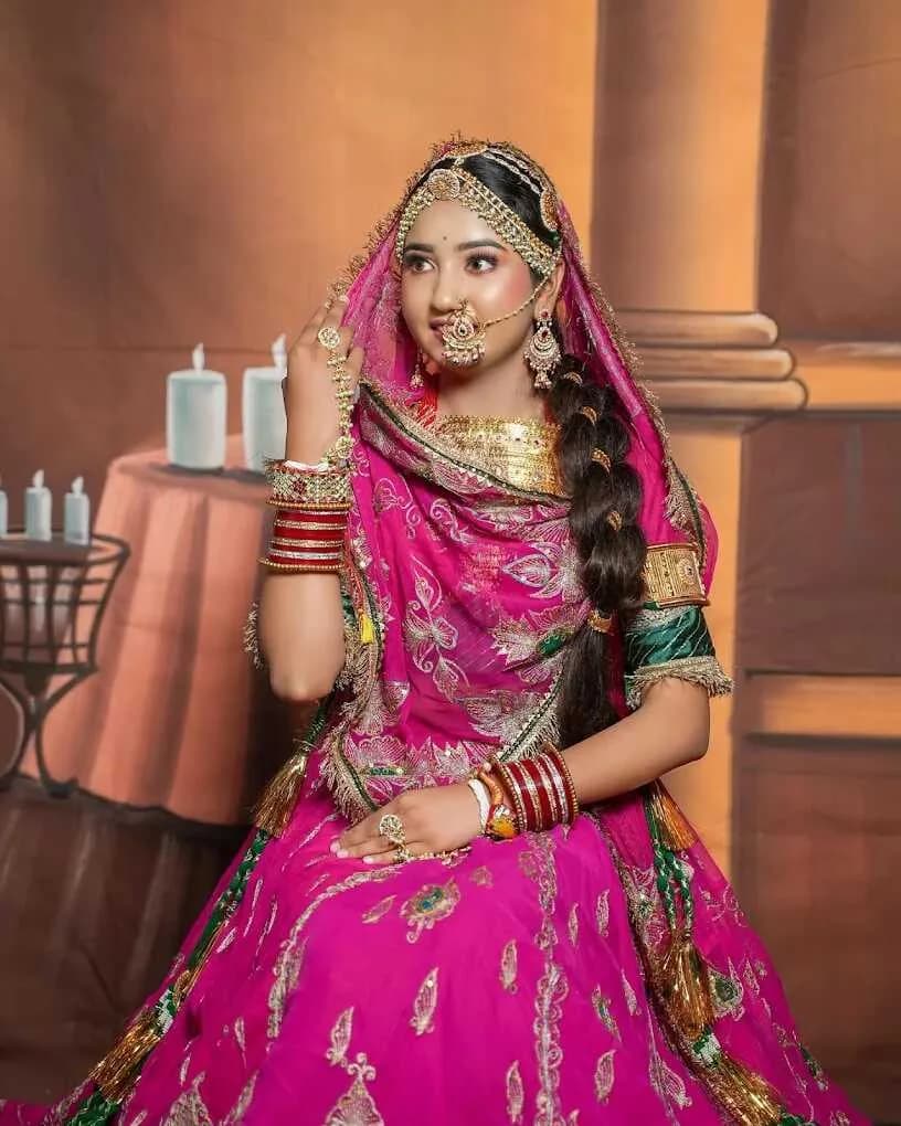 Lakme Academy - Best Makeup Academy in Jaipur