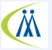 Retail Outsourcing Services in India