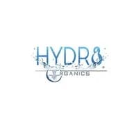 Natural Hair Regrowth Product | Hydr8organics