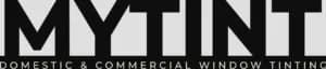 Window Insulation Film in Melbourne | mytint