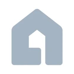 Clear Path Home Loans