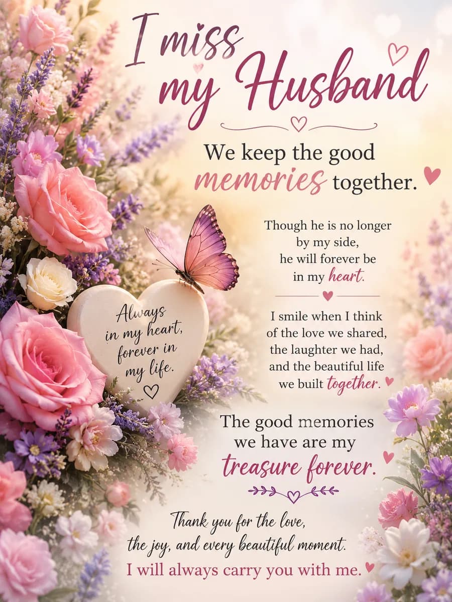 A Young Widow's Guide E-Book