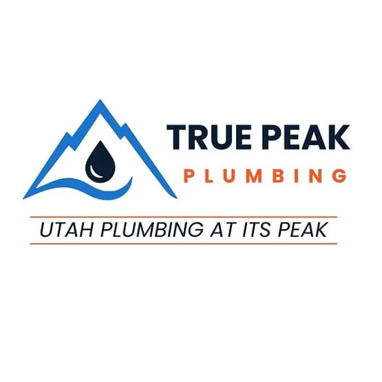 True Peak Plumbing Inc.