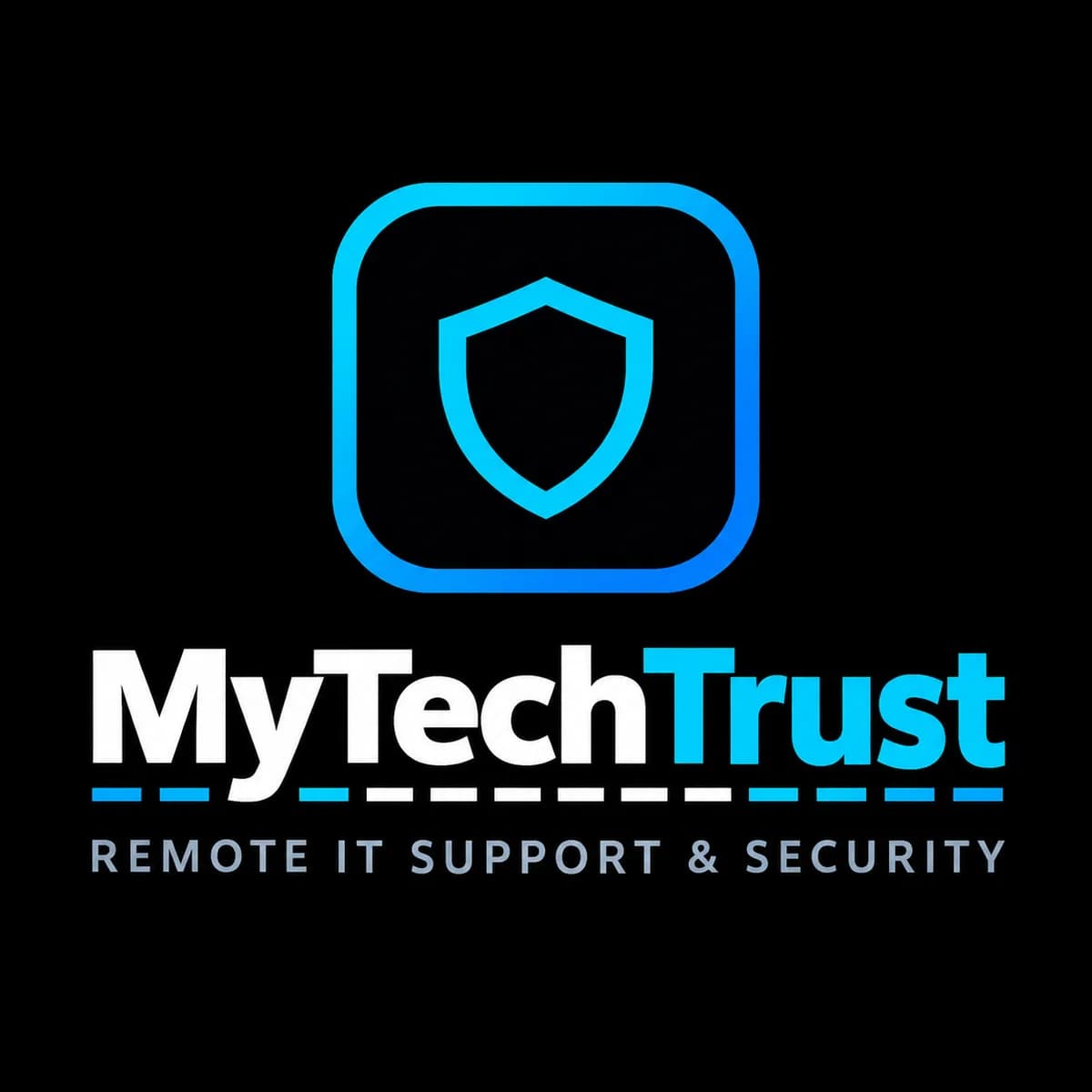 24/7 Remote IT Support Service for Technical Assistance