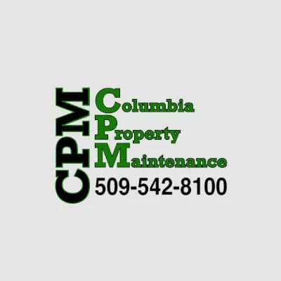 Asphalt Repair near me