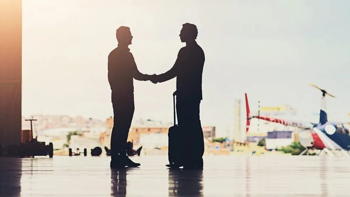 Trusted AML Compliance Service Experts In Australia