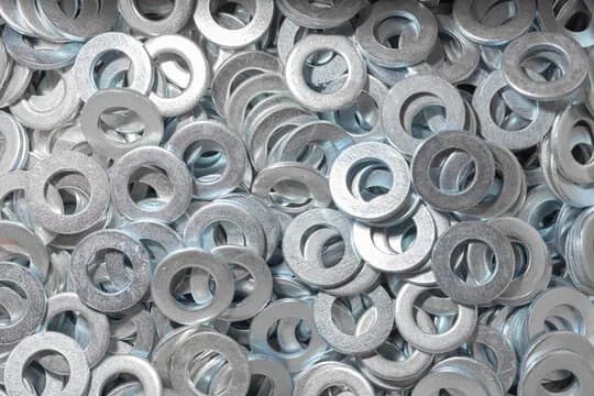 Trusted Stainless Steel Shim Suppliers Across India