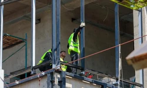 Building Maintenance in Singapore