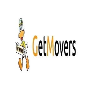 Get Movers Calgary AB