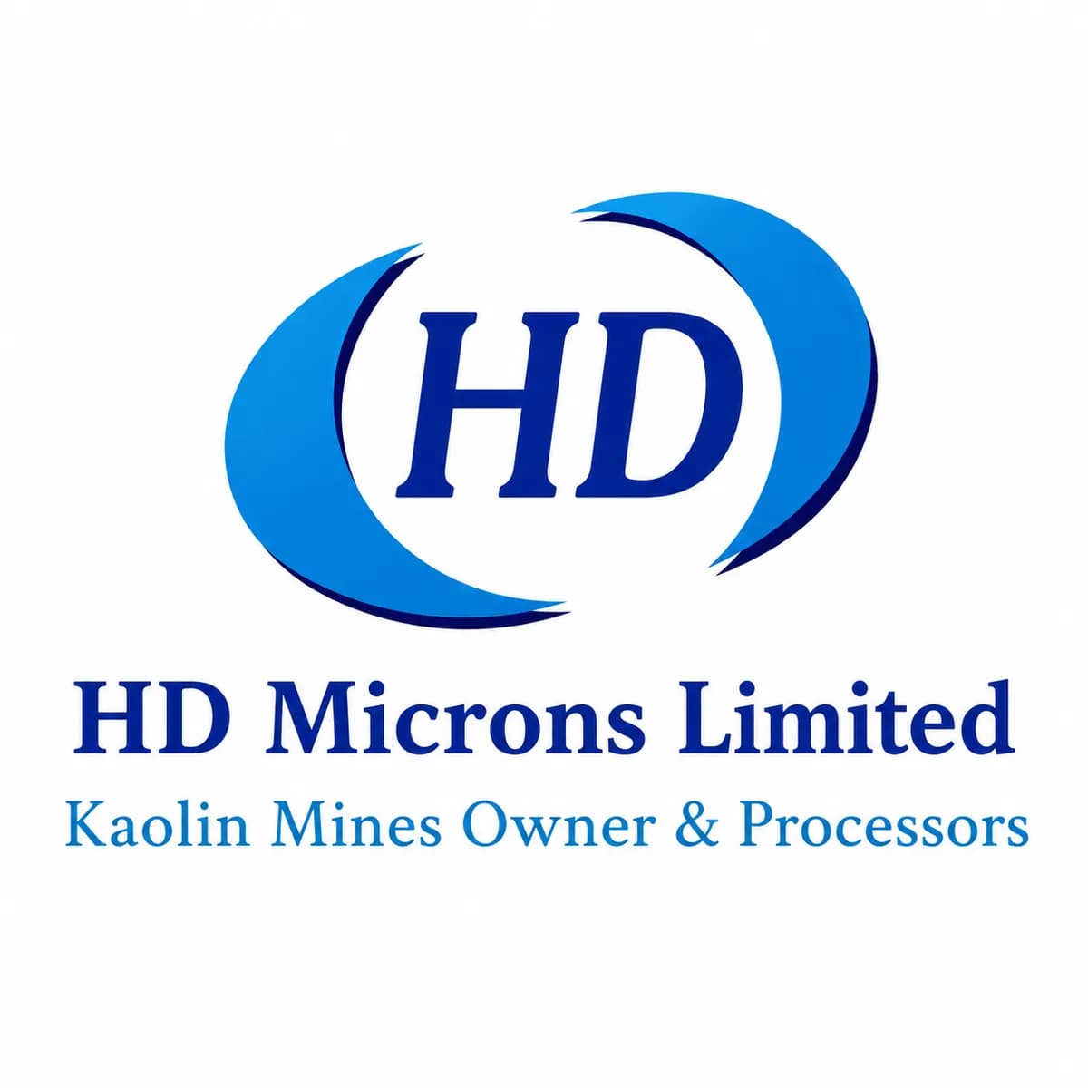 Calcined Clay Supplier in India - Kaolin for Paint, Paper & Rubber