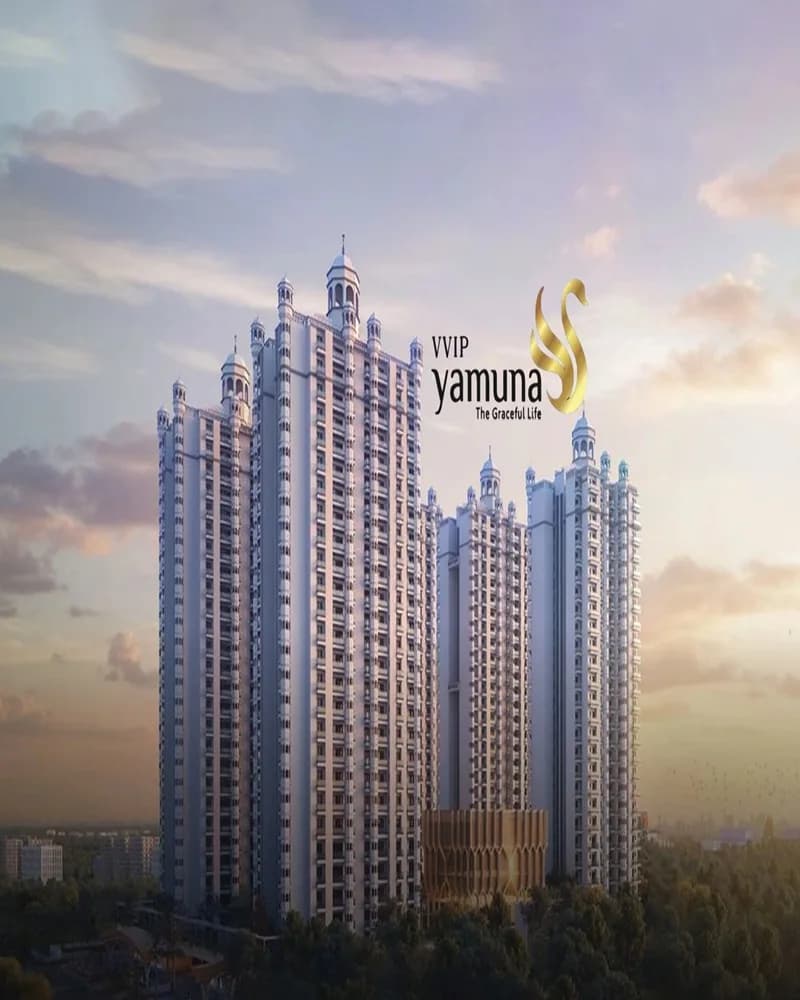 Explore Smart Property Investment Opportunities Near Airport Development