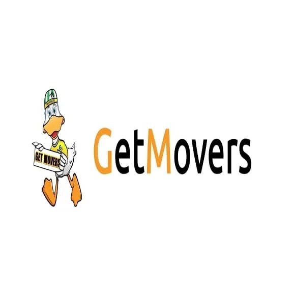 Get Movers Etobicoke ON