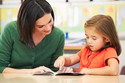 Best Tutors in Canada | Mobile Tutors