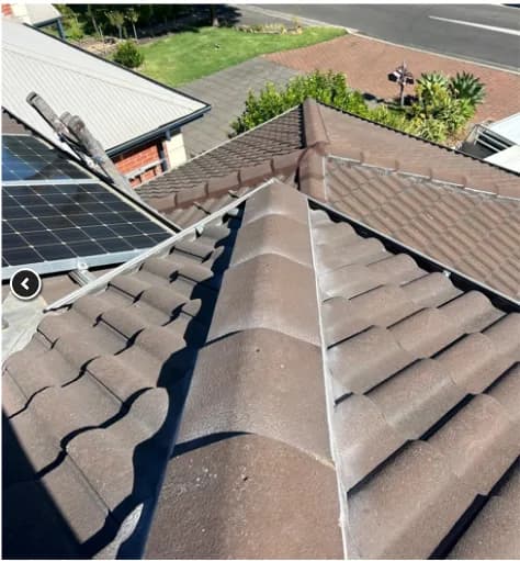 Find fully customized roofing services with genuine Local Roof Repairs Adelaide