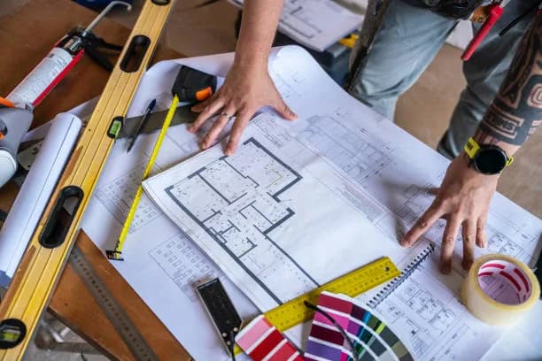 Jamshedpur Architecture Services for Smart, Functional, and Stylish Spaces