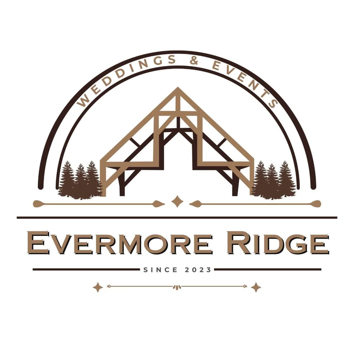 Wedding venues near Hico WV