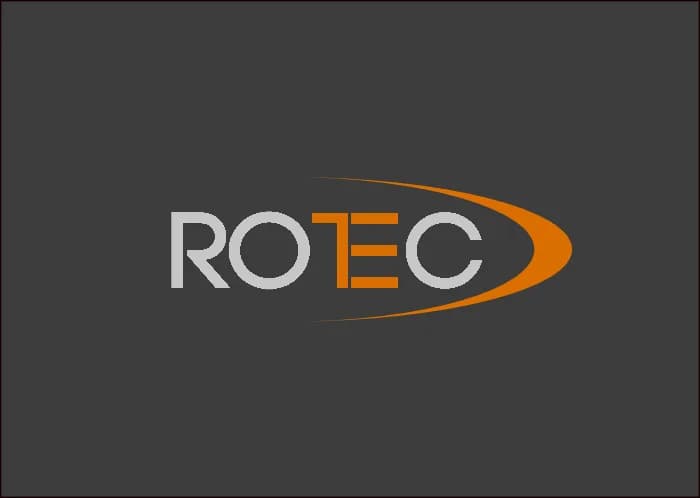 CNC Machining Services UK | Rotec Aerospace Limited