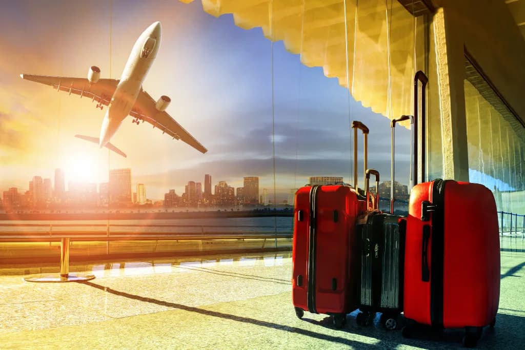 What Are the Best British Airways Vacation Packages?