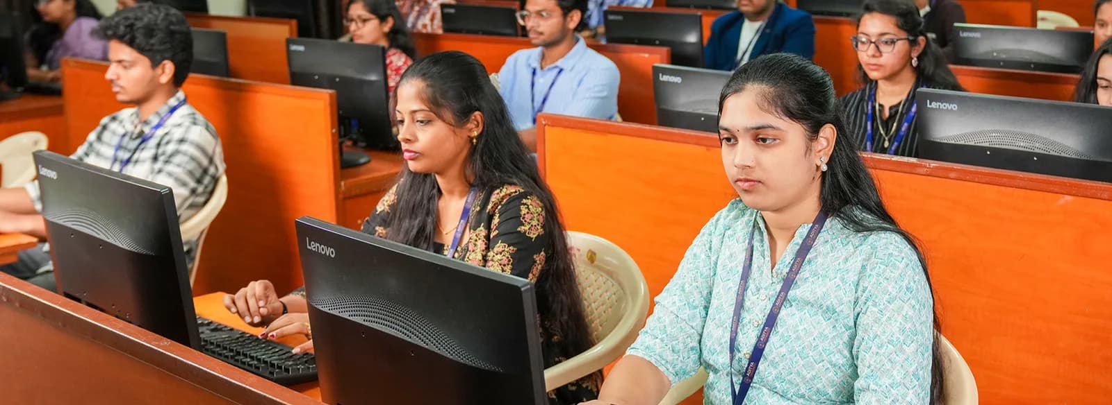 Civil Engineering Colleges in AP | Top Civil Engineering Study