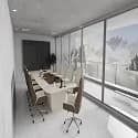 Office Furniture Suppliers in Dubai