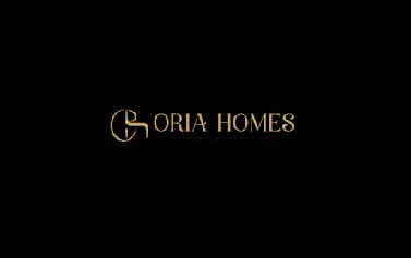 Luxury Furniture Online | Premium & Elegant Furniture – Theoria