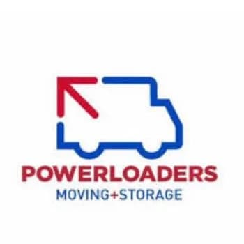 Moving Company in Miami FL – Tri-County South Florida Movers