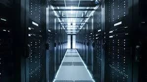 Data Center Operations Management