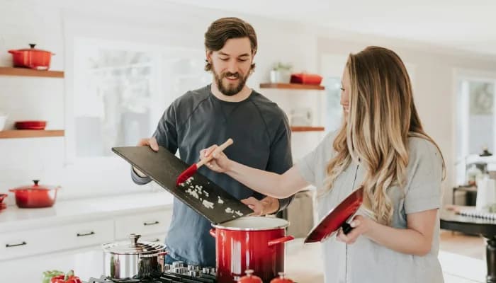 NDIS Daily Tasks Support Wollert – Get the Help You Deserve!