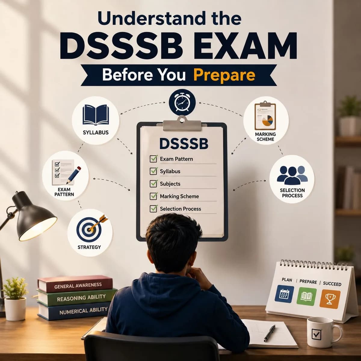 Best Digital Marketing Course in Nangloi | Join Professional Training