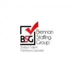 Staffing Firm for Human Resources Boston MA – Brennan Staffing Group