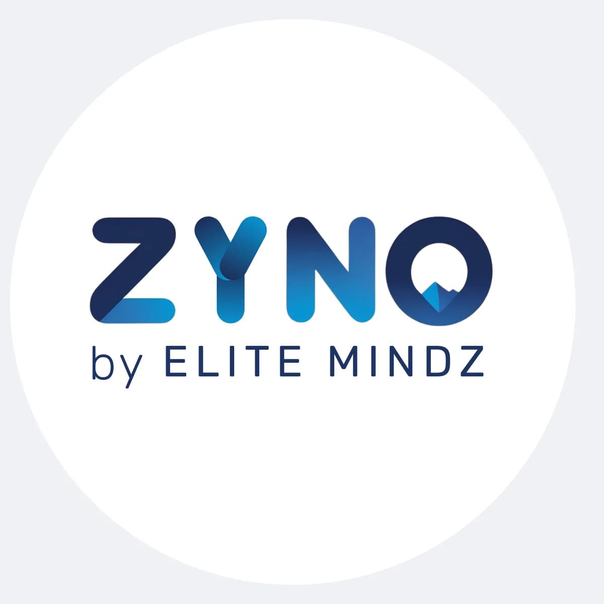 Best School ERP Software | ZYNO by Elite Mindz