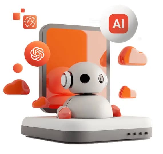 Invoidea is the Best Laundry App Development Company in India