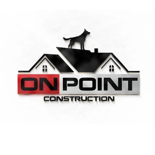 On Point Construction and Home Repair