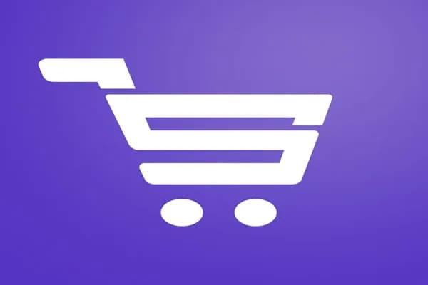 Online Store Qatar – Shop Top Brands Online