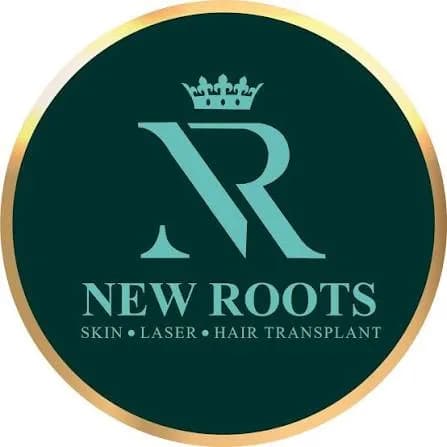 Hair Transplant Clinic in Bandra West Mumbai