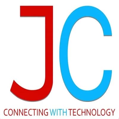Laptop & Desktop Repair - JC Computers
