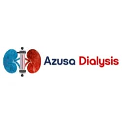 Azusa Dialysis