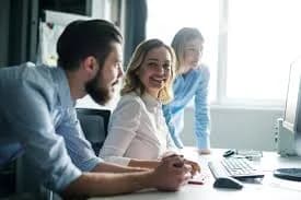 E and O Insurance for insurance