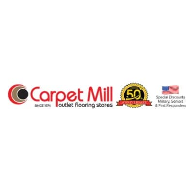 Denver Carpet | Carpet Mill Outlet Stores