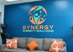 Specialized Addiction Recovery & Clinical Support | Palm Beach Gardens