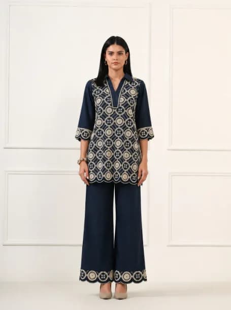 Birthday outfits for women