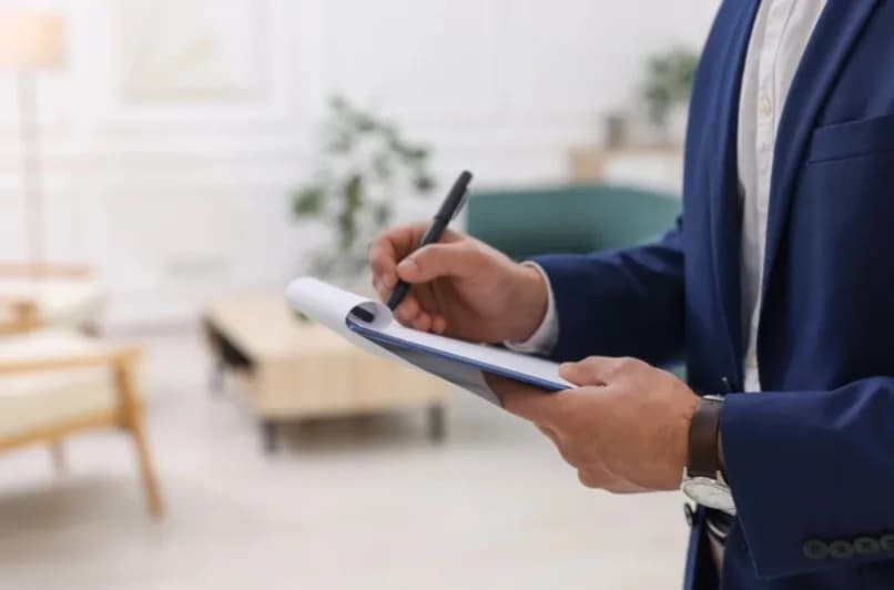 Errors and Omissions Insurance for Home Inspectors: Comprehensive Protection 