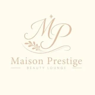 Maison Prestige Beauty Lounge